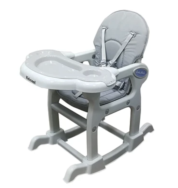 SILLA COMER KIDSCOOL SUPPER - 2