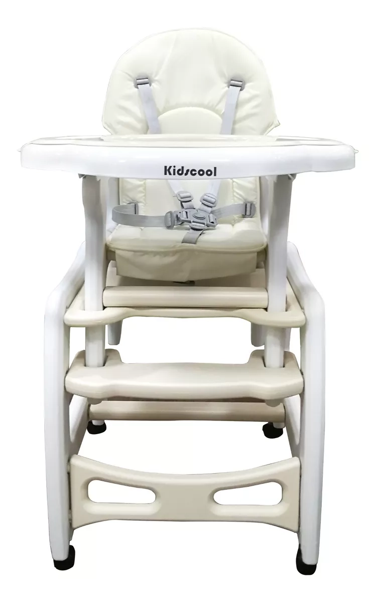 SILLA COMER KIDSCOOL SUPPER - 4