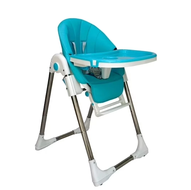 SILLA COMER KIDSCOOL VERONA - 1