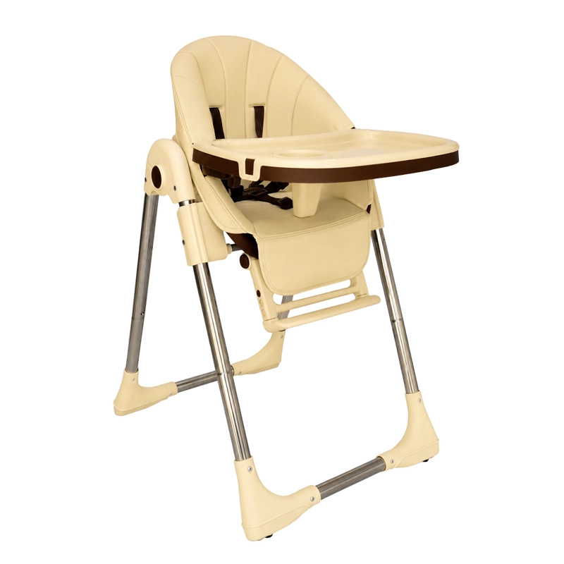 SILLA COMER KIDSCOOL VERONA - 1