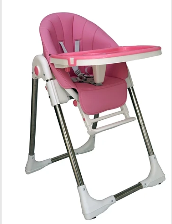 SILLA COMER KIDSCOOL VERONA - 1