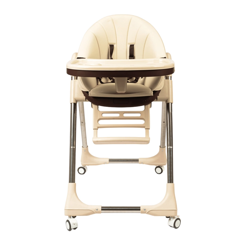 SILLA COMER KIDSCOOL VERONA - 2