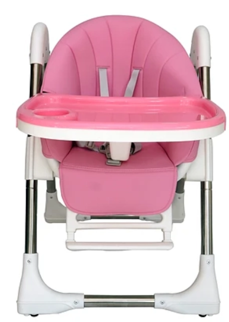 SILLA COMER KIDSCOOL VERONA - 2
