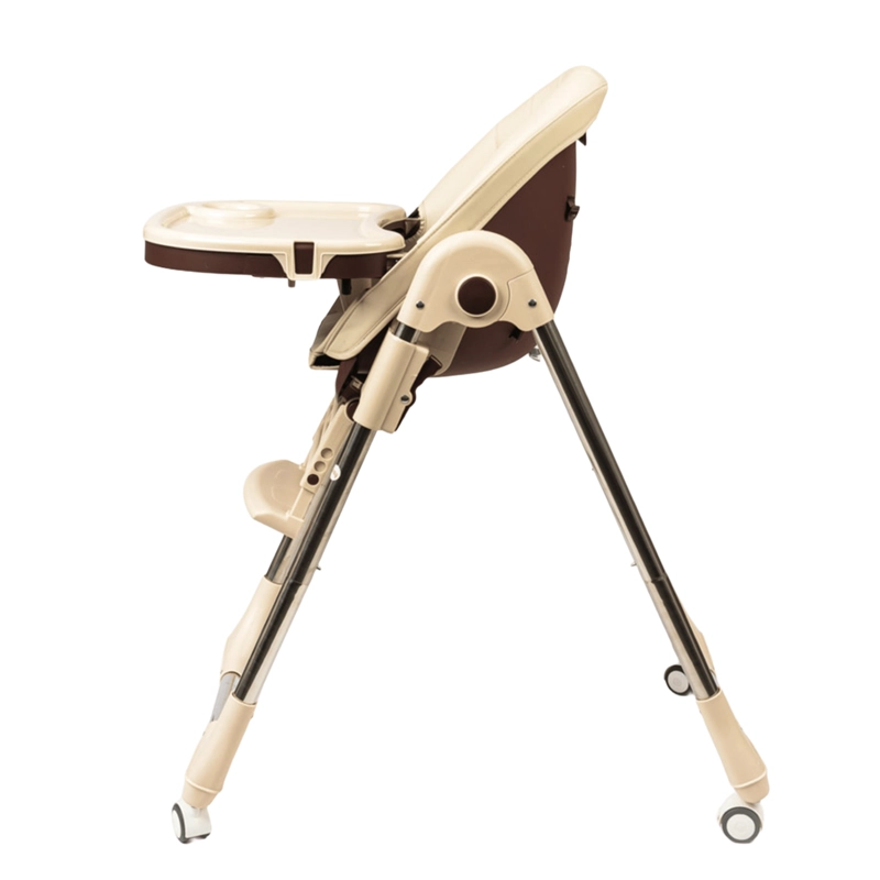 SILLA COMER KIDSCOOL VERONA - 3