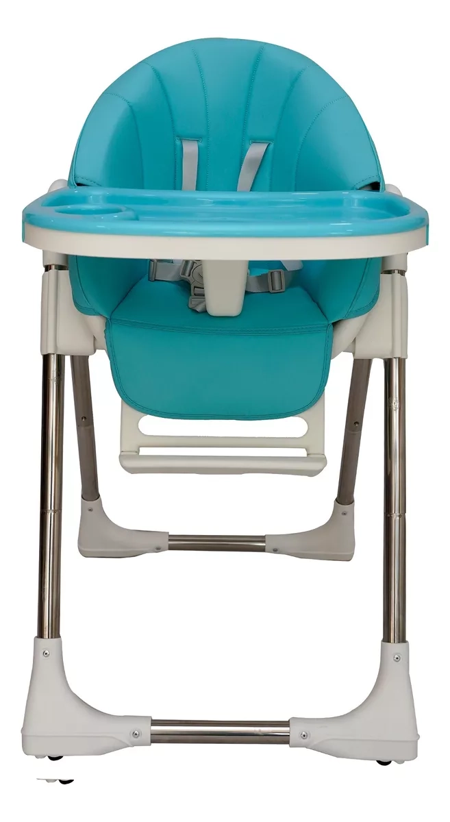 SILLA COMER KIDSCOOL VERONA - 3