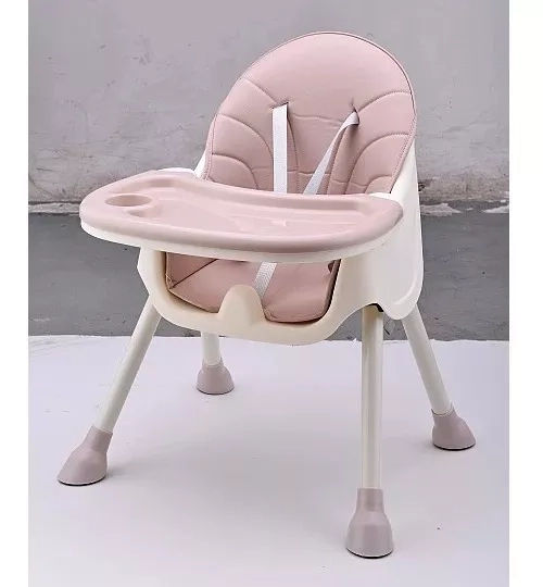 SILLA COMER KIDSCOOL VIENNA H-1008-BG BEIGE - 3