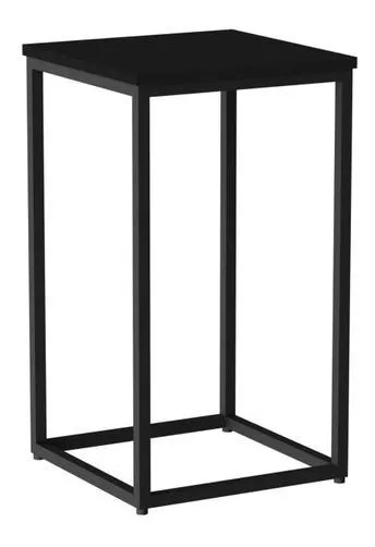 MESA LATERAL BE DESIGN APOLO JB8018 NG - 2
