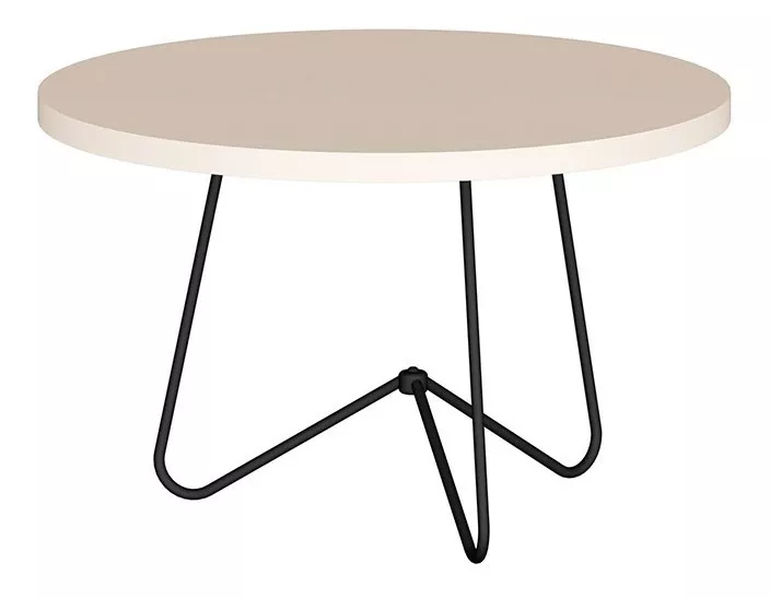 MESA LATERAL BE DESIGN BAJA - 2