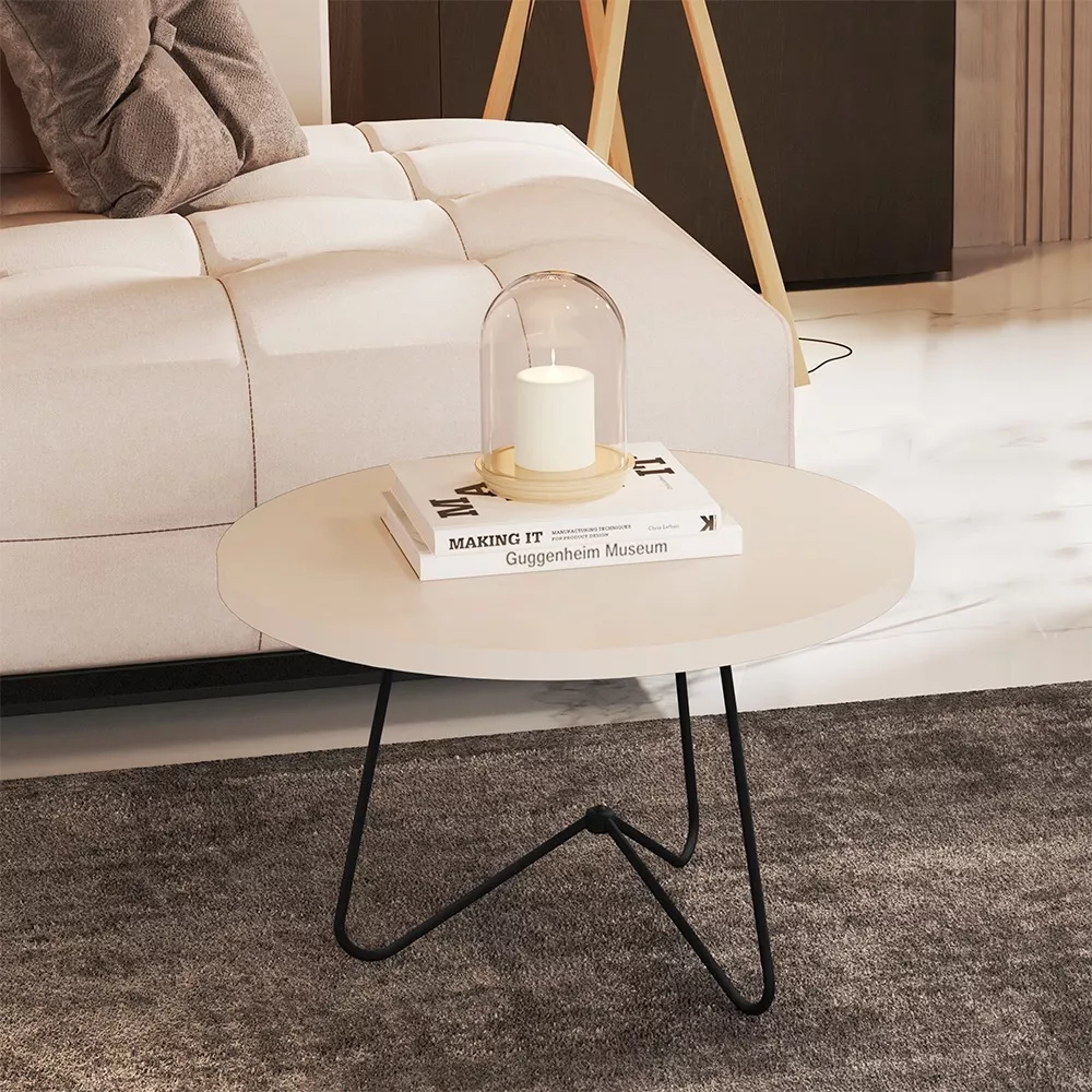 MESA LATERAL BE DESIGN BAJA - 3