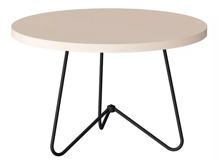 MESA LATERAL BE DESIGN BAJA - 4