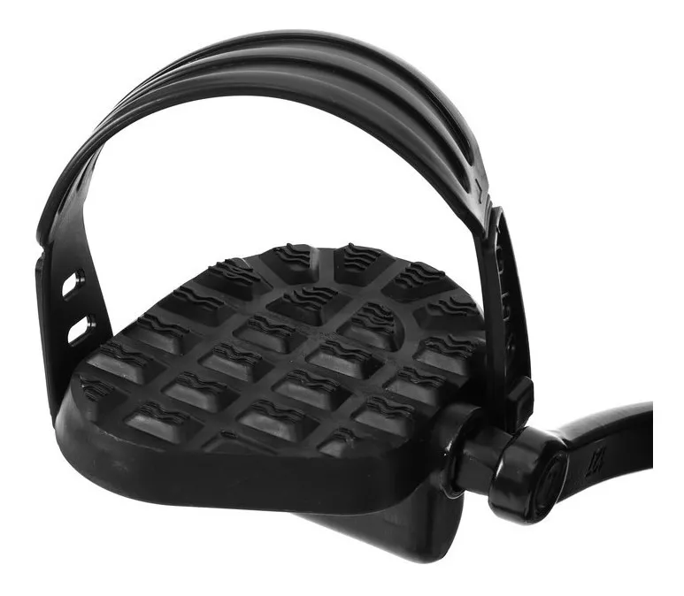 BICICLETA LIVE SPORTS ES-7622K SPINNING INTENSITY 4 KG - 4