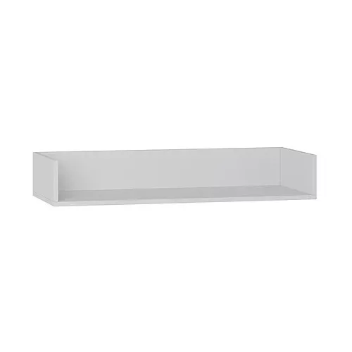 REPISA AEREA RETRO BLANCA 1004 - KIDSCOOL - 1238095 - 1