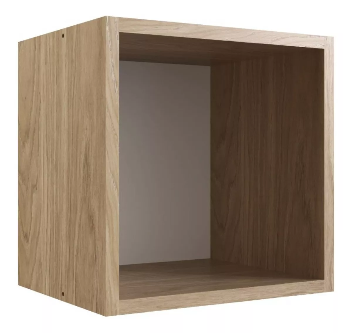 REPISA CUADRADA HONEY - KIDSCOOL - FM020ITBC - 1