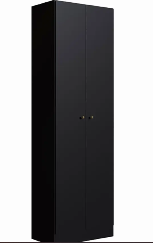 ESTANTE ORGANIZADOR MULTIUSO PARANÁ - BE DESIGN - 1