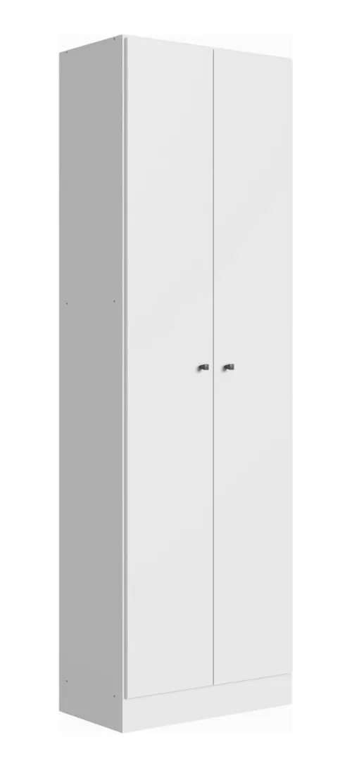 ESTANTE ORGANIZADOR MULTIUSO PARANÁ - BE DESIGN - 1