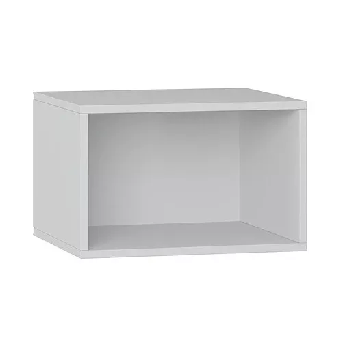 REPISA RECTANGULAR 1002 RETRO - KIDSCOOL - 1237877 - 1