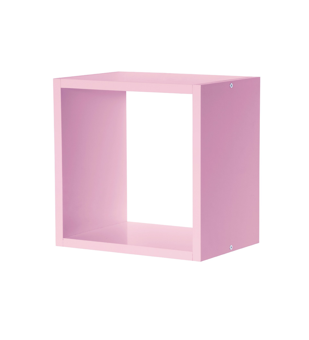 REPISA SERENITY ROSADO - 1