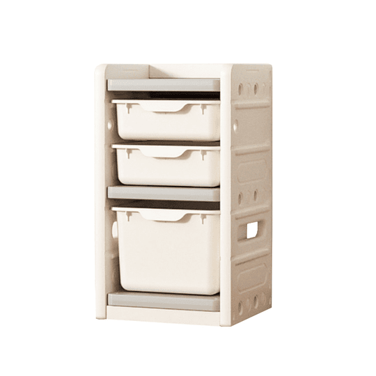ORGANIZADOR KIDSCOOL SUNNY 3 - 1