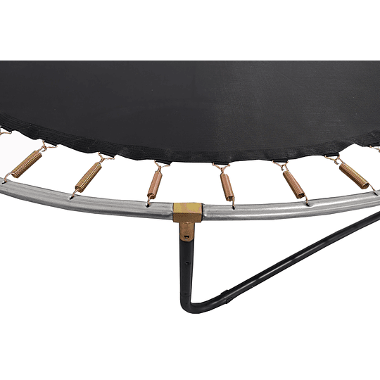 CAMA ELASTICA 10 PIES CURVE-PRO - 4