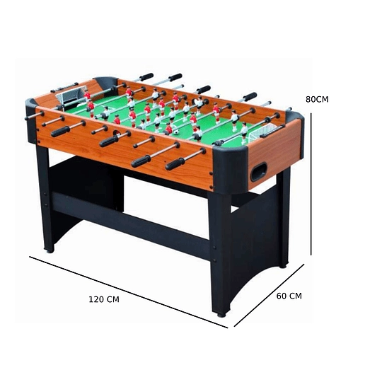 TACA TACA KIDSCOOL 4830 80X120 CM CAFE - 4