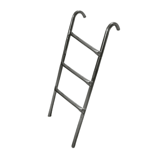 ESCALERA PARA CAMA ELASTICA DE 12 Y 14 PIES - 1