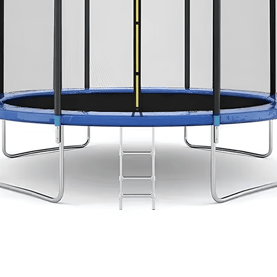 ESCALERA PARA CAMA ELASTICA DE 12 Y 14 PIES - 3
