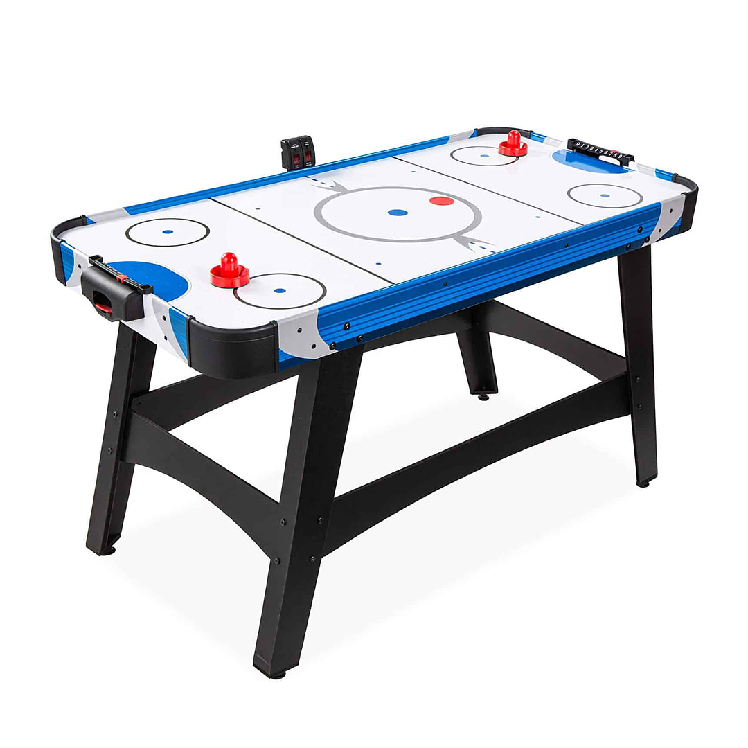 MESA DE AIR HOCKEY TH-5401 - 1
