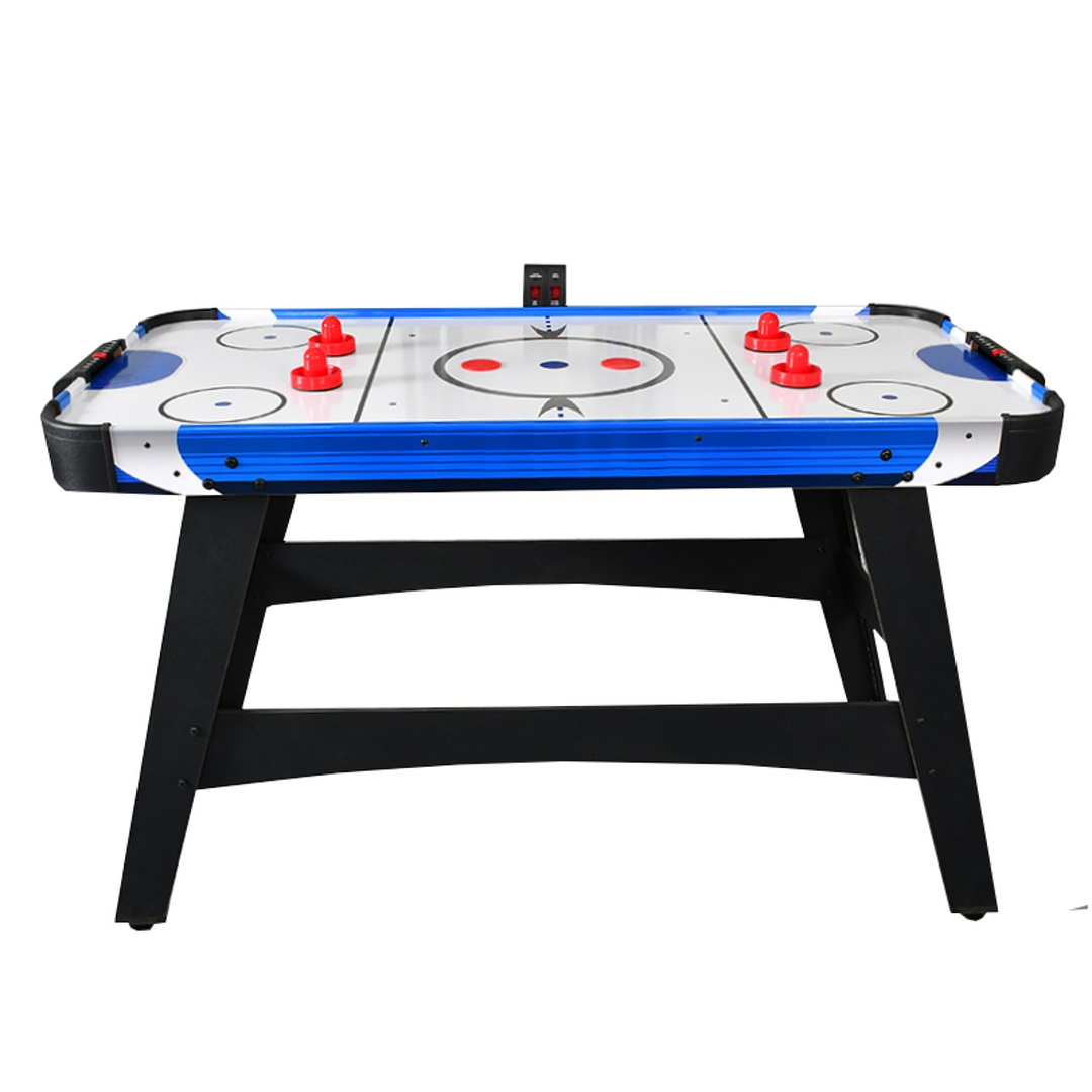 MESA DE AIR HOCKEY TH-5401 - 4