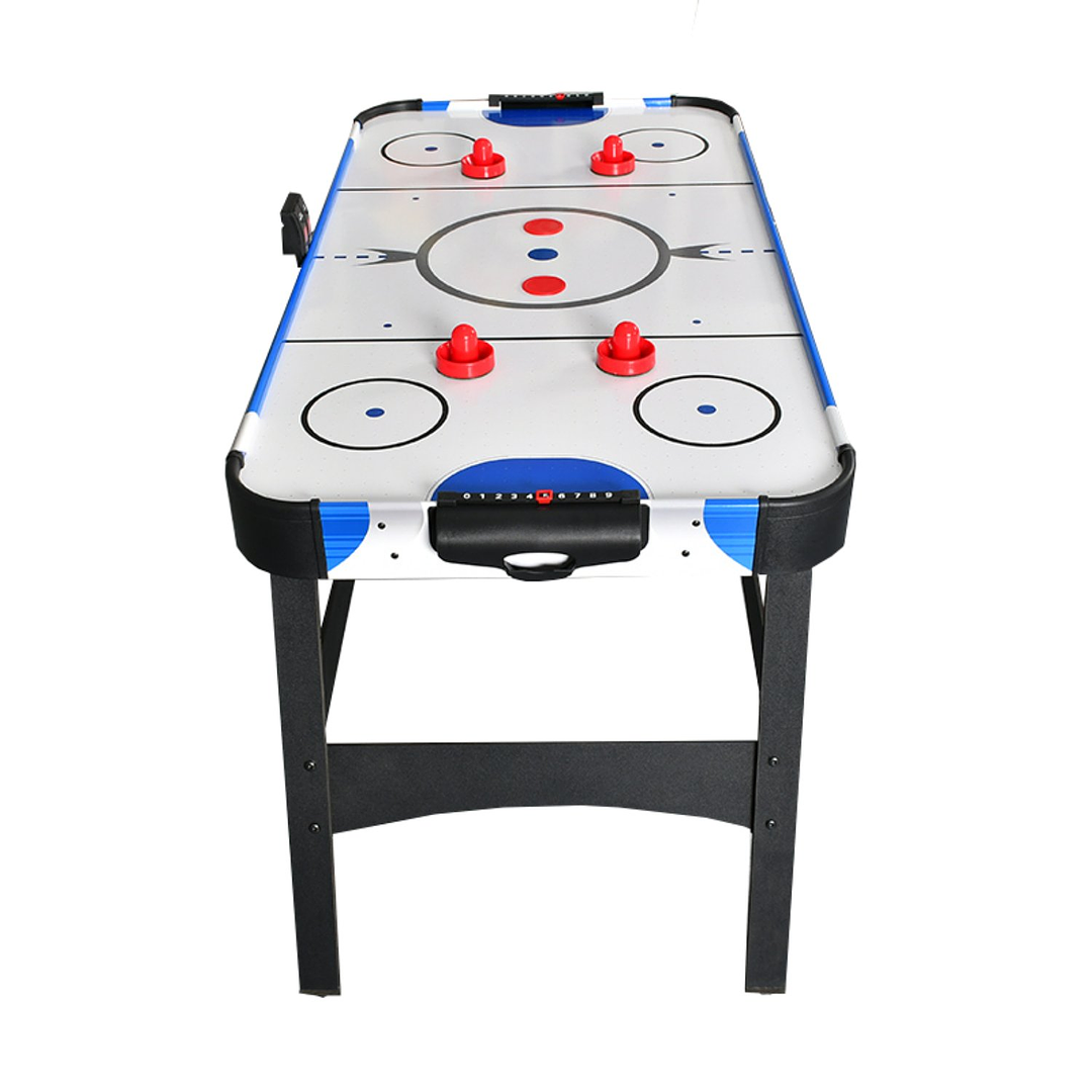 MESA DE AIR HOCKEY TH-5401 - 5