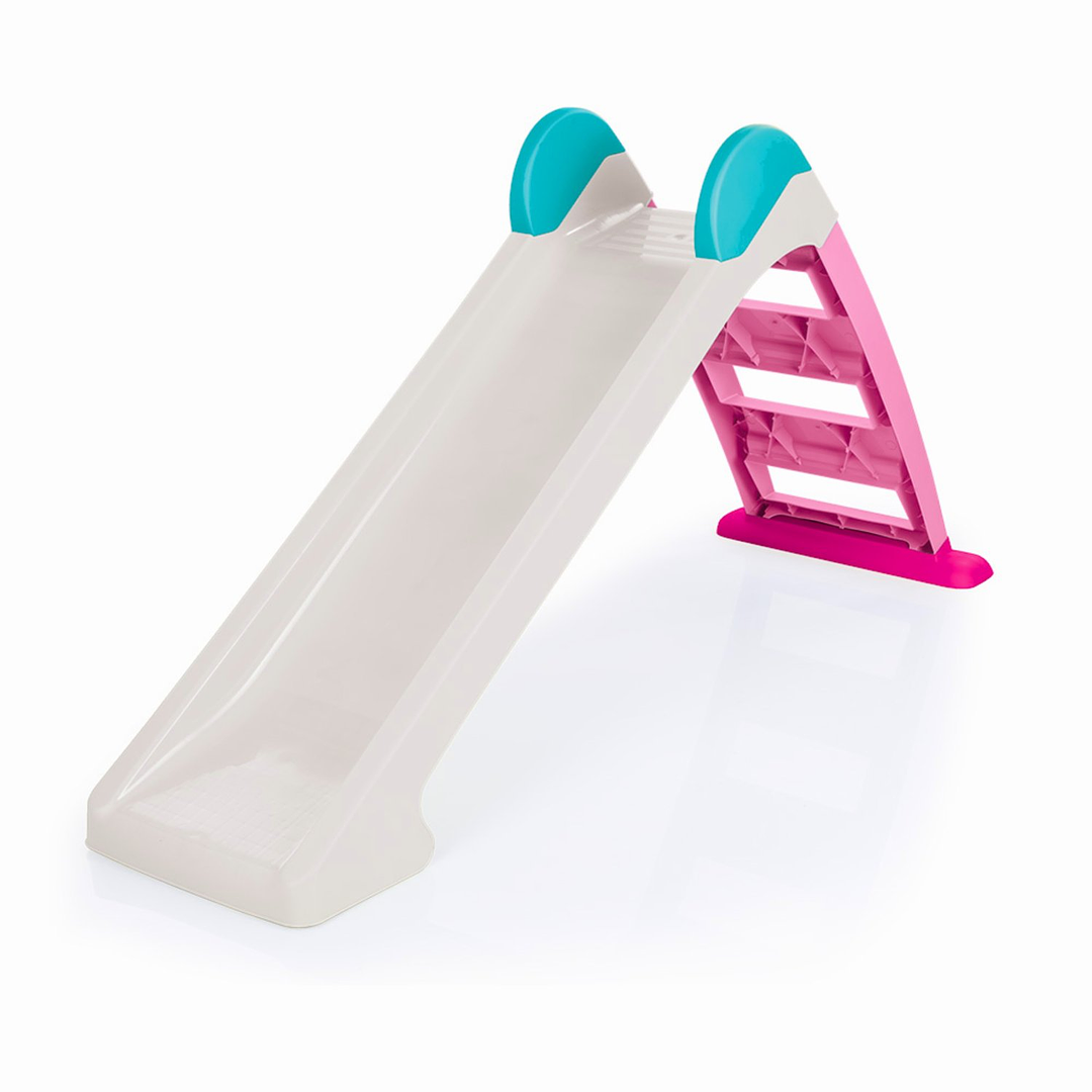 RESBALIN UNICORNIO - 1