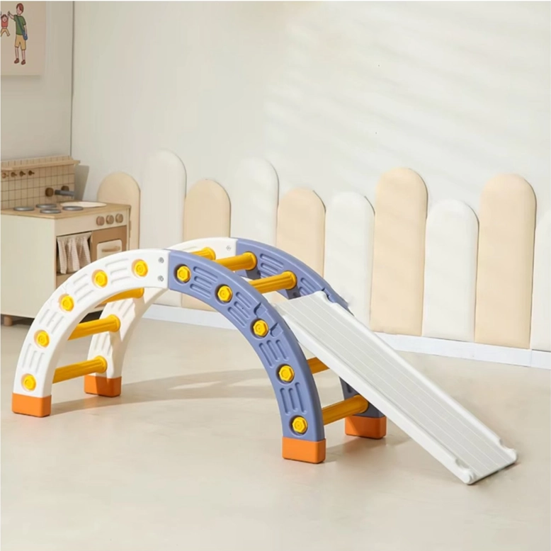 JUEGO PIKLER MONTESSORI 3 EN 1 - 5
