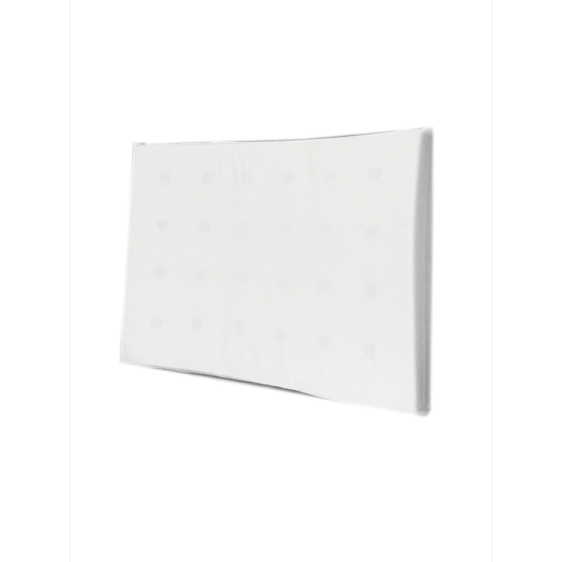 ALMOHADA ANTIASFIXIA BLANCO - 3