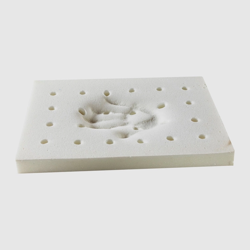 ALMOHADA ANTIASFIXIA BLANCO - 4