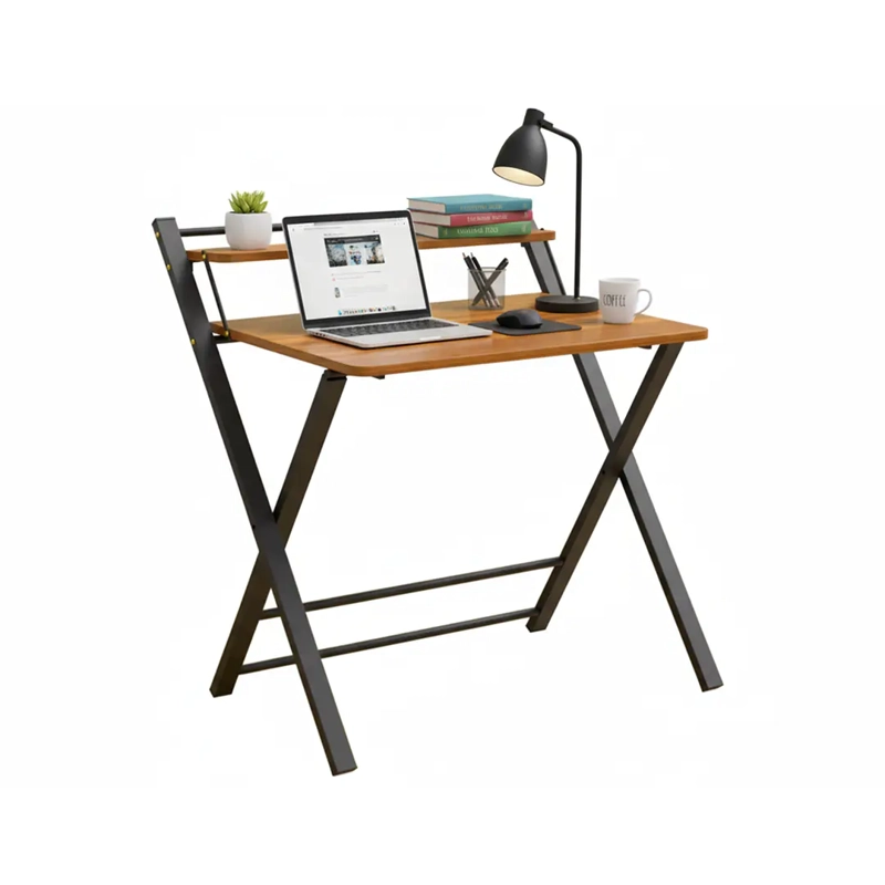 ESCRITORIO PLEGABLE CAFE BE DESIGN