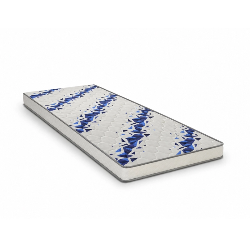 COLCHON INFANTIL MINICAMA 1,88X0,88X0,12 - D 23 - 1
