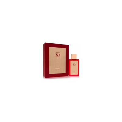 PERFUME ORIENTICA XO XCLUSIF OUD ROUGE EXTRAIT DE PARFUM UNISEX EDP 60 ML