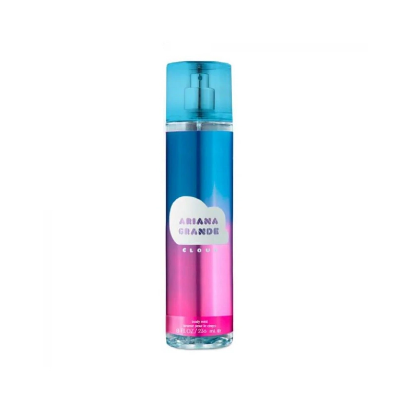 ARIANA GRANDE CLOUD BODY MIST 236ML - 1