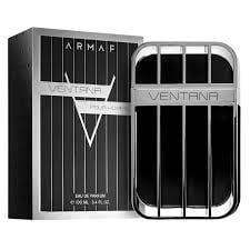 ARMAF VENTANA EDP 100ML - 1