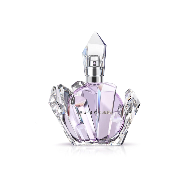 ARIANA GRANDE R.E.M EDP 100ML - 1