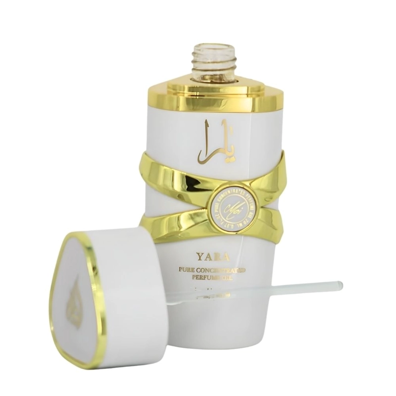 LATTAFA YARA MOI ACEITE PARFUM 20ML - 1