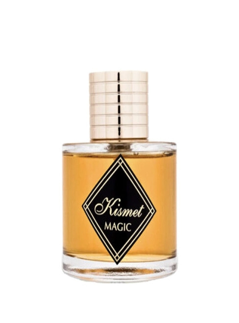 MAISON ALHAMBRA KISMET MAGIC EDP 100 ML - 2