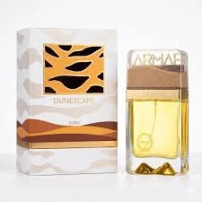 ARMAF DUNESCAPE DUBAI EXTRAIT DE PARFUM 100ML - 1