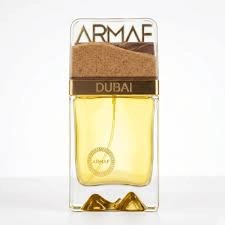 ARMAF DUNESCAPE DUBAI EXTRAIT DE PARFUM 100ML - 2