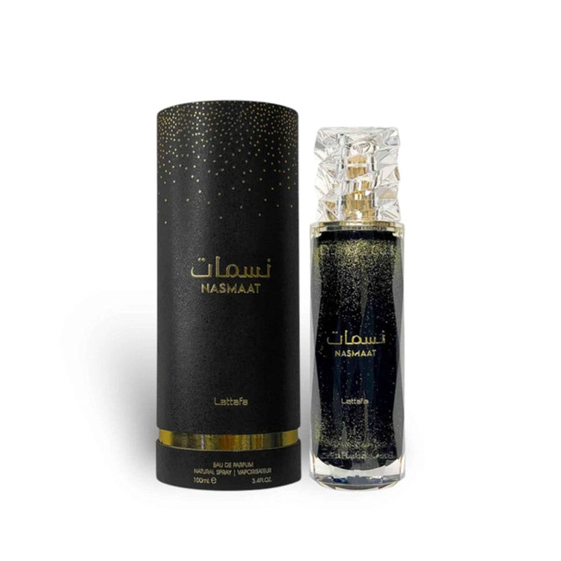 LATTAFA NASMAAT EDP 100ML - 1