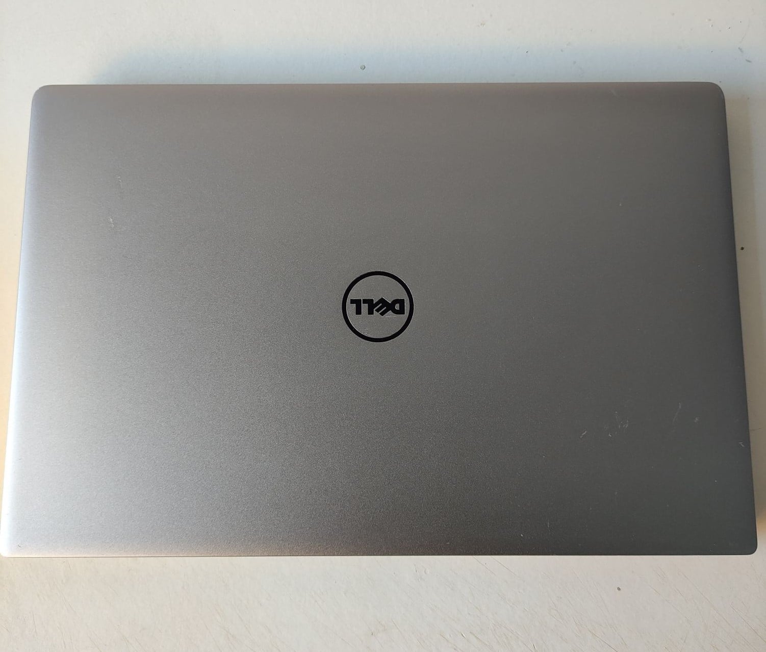 DELL XPS 9350 I5 13 WIN11 256GB 8GBRAM - 6