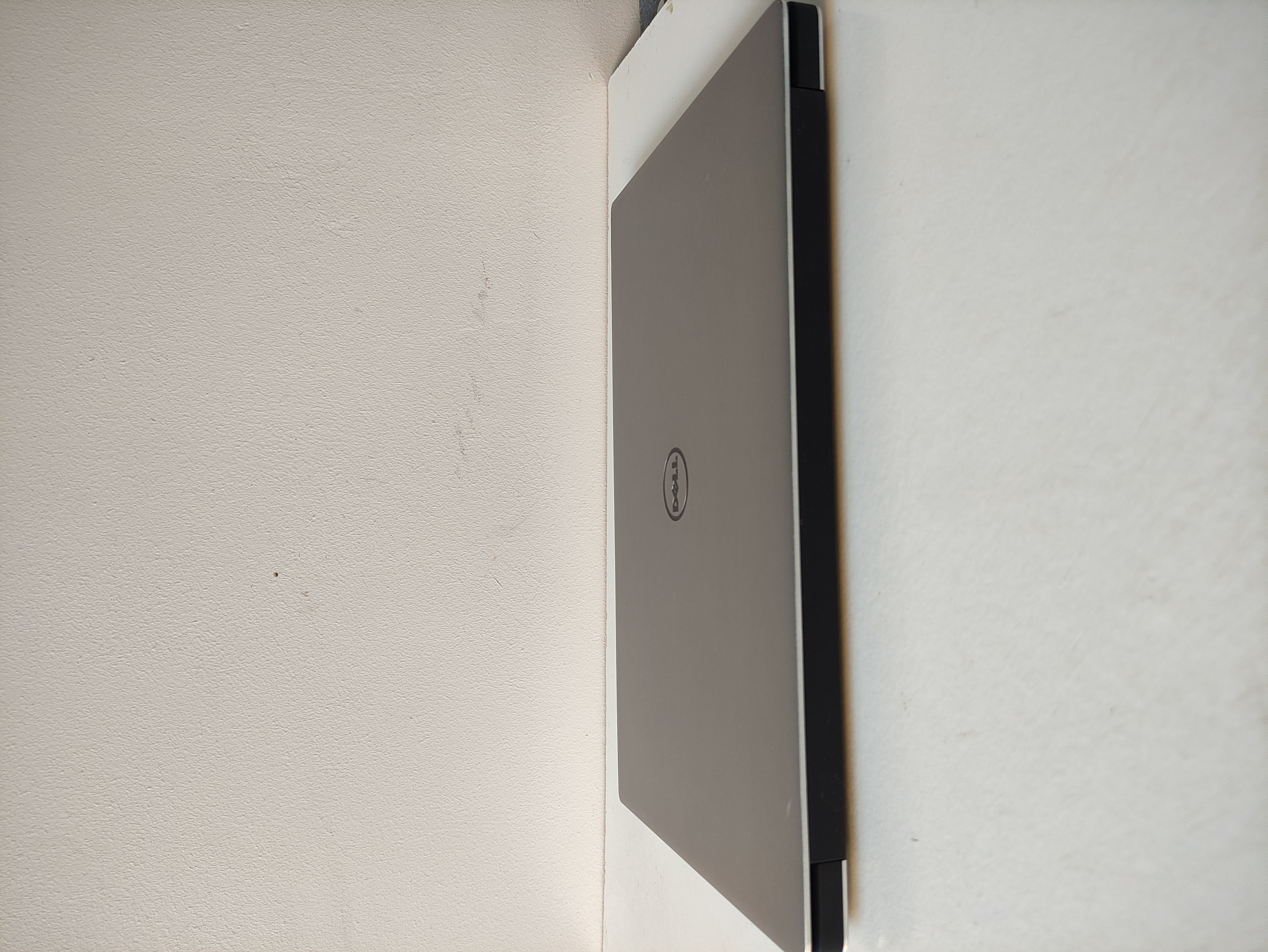 DELL XPS 9350 I5 13 WIN11 256GB 8GBRAM - 7