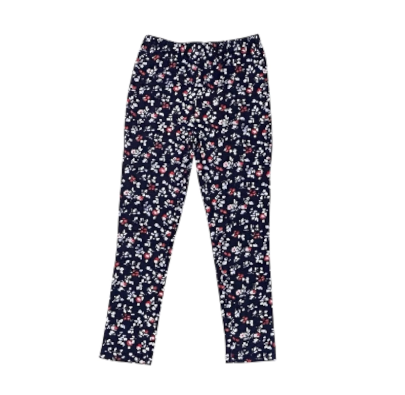 CONJUNTO TOMMY HILFIGER - 4