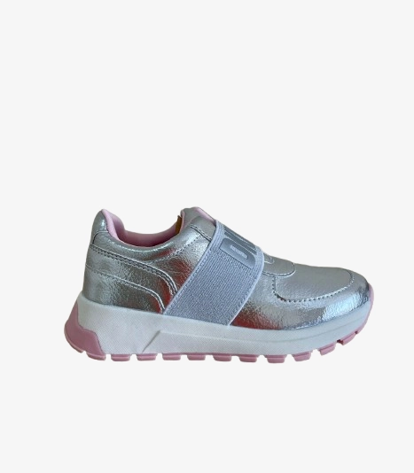 ZAPATILLAS DONNA KARAN PARA NIÑAS - 3