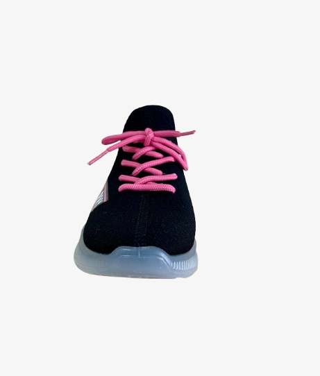 ZAPATILLAS DONNA KARAN PARA NIÑAS - 6