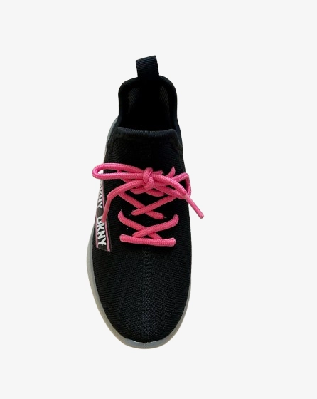 ZAPATILLAS DONNA KARAN PARA NIÑAS - 7